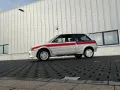 Citroën AX GT in Sport Optik