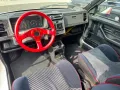 Citroën AX GT in Sport Optik