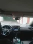 Nissan X-Trail TEKNA 1.6 dCi DPF AUTO TEKNA