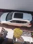 Nissan X-Trail TEKNA 1.6 dCi DPF AUTO TEKNA