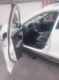 Nissan X-Trail TEKNA 1.6 dCi DPF AUTO TEKNA