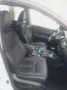 Nissan X-Trail TEKNA 1.6 dCi DPF AUTO TEKNA