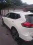 Nissan X-Trail TEKNA 1.6 dCi DPF AUTO TEKNA