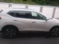 Nissan X-Trail TEKNA 1.6 dCi DPF AUTO TEKNA