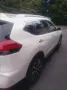 Nissan X-Trail TEKNA 1.6 dCi DPF AUTO TEKNA