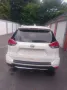 Nissan X-Trail TEKNA 1.6 dCi DPF AUTO TEKNA