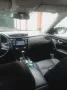 Nissan X-Trail TEKNA 1.6 dCi DPF AUTO TEKNA