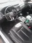 Nissan X-Trail TEKNA 1.6 dCi DPF AUTO TEKNA