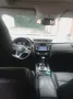 Nissan X-Trail TEKNA 1.6 dCi DPF AUTO TEKNA