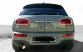 MINI Mini Clubman, tolle Ausstattung Leder,Navi, Pano