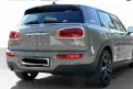 MINI Mini Clubman, tolle Ausstattung Leder,Navi, Pano