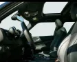 MINI Mini Clubman, tolle Ausstattung Leder,Navi, Pano