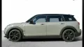 MINI Mini Clubman, tolle Ausstattung Leder,Navi, Pano
