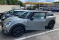 MINI Mini Clubman, tolle Ausstattung Leder,Navi, Pano