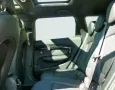 MINI Mini Clubman, tolle Ausstattung Leder,Navi, Pano