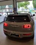 MINI Mini Clubman, tolle Ausstattung Leder,Navi, Pano