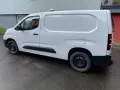 Toyota ProaceCity Meister - L2 1,5-D 130