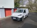 Toyota ProaceCity Meister - L2 1,5-D 130