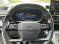 Toyota ProaceCity Meister - L2 1,5-D 130