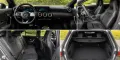 Mercedes-Benz CLA 200 SB AMG Line MBUX Multibeam LED Nightpake