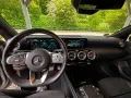 Mercedes-Benz CLA 200 SB AMG Line MBUX Multibeam LED Nightpake