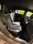 Mercedes-Benz CLA 200 SB AMG Line MBUX Multibeam LED Nightpake