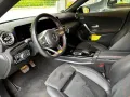 Mercedes-Benz CLA 200 SB AMG Line MBUX Multibeam LED Nightpake