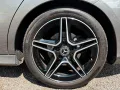 Mercedes-Benz CLA 200 SB AMG Line MBUX Multibeam LED Nightpake