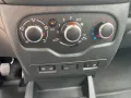Dacia Dokker Stepway Kamera AHK WKR 1.Hand