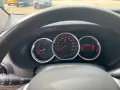 Dacia Dokker Stepway Kamera AHK WKR 1.Hand