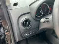 Dacia Dokker Stepway Kamera AHK WKR 1.Hand