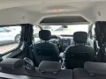 Dacia Dokker Stepway Kamera AHK WKR 1.Hand