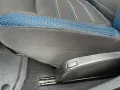 Dacia Dokker Stepway Kamera AHK WKR 1.Hand