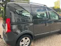 Dacia Dokker Stepway Kamera AHK WKR 1.Hand