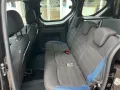 Dacia Dokker Stepway Kamera AHK WKR 1.Hand
