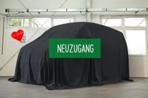 Volkswagen T6.1 California Beach Tour 1.Hand erst 6tkm