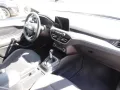 Ford Focus Turnier 1.0 EcoBoost C&C. *AHK*Allwetter