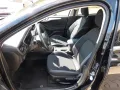 Ford Focus Turnier 1.0 EcoBoost C&C. *AHK*Allwetter