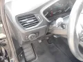 Ford Focus Turnier 1.0 EcoBoost C&C. *AHK*Allwetter