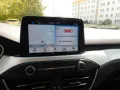 Ford Focus Turnier 1.0 EcoBoost C&C. *AHK*Allwetter