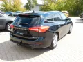 Ford Focus Turnier 1.0 EcoBoost C&C. *AHK*Allwetter