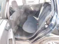 Ford Focus Turnier 1.0 EcoBoost C&C. *AHK*Allwetter