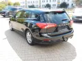 Ford Focus Turnier 1.0 EcoBoost C&C. *AHK*Allwetter