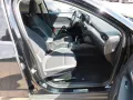 Ford Focus Turnier 1.0 EcoBoost C&C. *AHK*Allwetter