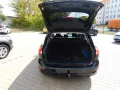 Ford Focus Turnier 1.0 EcoBoost C&C. *AHK*Allwetter