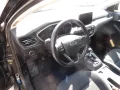 Ford Focus Turnier 1.0 EcoBoost C&C. *AHK*Allwetter
