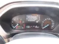 Ford Focus Turnier 1.0 EcoBoost C&C. *AHK*Allwetter