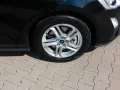 Ford Focus Turnier 1.0 EcoBoost C&C. *AHK*Allwetter