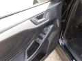 Ford Focus Turnier 1.0 EcoBoost C&C. *AHK*Allwetter