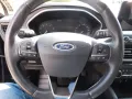 Ford Focus Turnier 1.0 EcoBoost C&C. *AHK*Allwetter